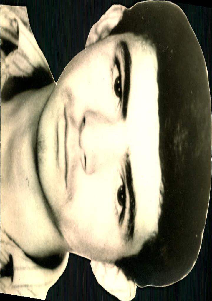 فاقد تصویر